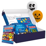 halloweenboxen-gratis