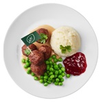 ikea-kindermenu-actie