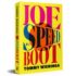 Gratis roman Joe Speedboot van Tommy Wieringa