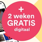 kranten-digitaal-gratis-2weken