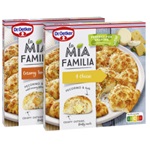 la-mia-familia-cashback