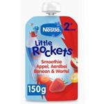 nestle-little-rockets-gta