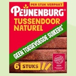 peijnburg-koekrepen-geen-suiker