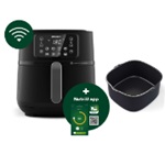 philips-airfryer-vattenfall