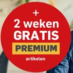 premiumartikelen-krant