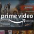 3 maanden gratis Amazon Prime bij KPN