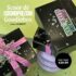 Gratis Cosmopolitan Goodiebox t.w.v. €339,77