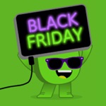 energiedirect-black-friday