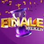 finale-weken-simpel-nieuw