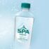 Gratis fles SPA Finesse