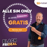 gratis-sim-only-afsluiten