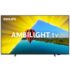 Gratis Philips Ambilight TV bij KPN