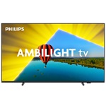 philips-tv-actie-kpn