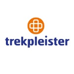 trekpleister-actie