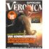 Gratis 1 maand Veronica, daarna €1 p/w