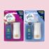 Gratis Glade Touch & Fresh houder + geld toe