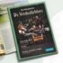 Gratis kerstmagazine ‘De vredestichters’