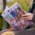 Gratis proefnummer MUZE magazine