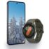 Gratis Galaxy Watch 7 bij Galaxy S24 FE