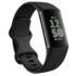 Gratis Fitbit Charge 6 t.w.v. €159,95