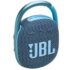 Gratis JBL cadeau bij een Youfone sim only