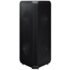 Gratis 3x Samsung Sound Towers t.w.v. €250